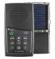 Lecteur audio de Bible Segond 21, écouteurs et chargeur inclus