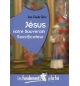Jésus notre souverain sacrificateur - Jean-Claude Florin