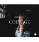 Reprends courage - Bertrand Huetz