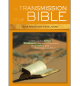La transmission de la Bible 