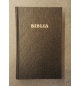 Bible rigide - Version Cornilescu - Moyen format (roumain)