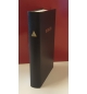 Bible rigide - Version Cornilescu - Moyen format (roumain)