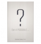 Est-il possible ? - Lorsque la science et la foi se rencontrent - Stéphanie Read