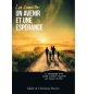 La famille : un avenir et une espérance - Adèle & Christian Rozier