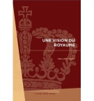 Une vision du Royaume - Philippe André