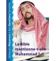 Muhammad est-il mentionné dans la Bible ? - E.M. Hicham