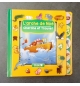 L'arche de Noé - Jusqu'à 3 ans
