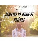 Libérer la générosité dans ma vie - Eric Toumieux