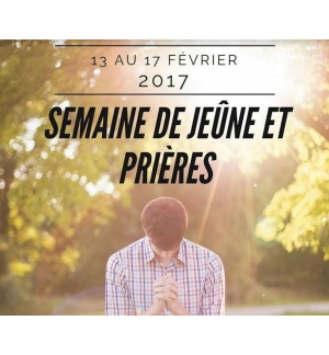 Libérer la générosité dans ma vie - Eric Toumieux