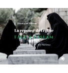 La réponse de l'Eglise face à l'Islam - Eric Toumieux