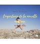 Amazing Grace et l’importance de la nouvelle naissance - Thiébault Geyer