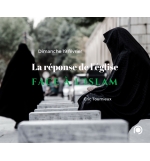 La réponse de l'Eglise face à l'Islam - Eric Toumieux VOD
