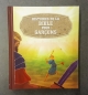 Histoires de la Bible pour garçons - De 7 à 12 ans