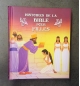 Histoires de la Bible pour filles - De 7 à 12 ans