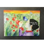 Qui je suis pour Toi - De 5 à 11 ans