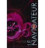 Le navigateur - Plan de lecture biblique pour jeunes - Volume 2 - Collectif