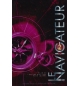 Le navigateur - Plan de lecture biblique pour jeunes - Volume 2 - Collectif