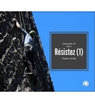 Résistez (1) - Claude Greder