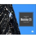 Résistez (1) - Claude Greder