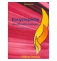 Livres prophétiques - Encyclopédie des difficultés bibliques vol. 4 - Brian Tidi