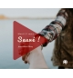 Sauvé !! - Jean-Marie Ribay VOD