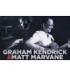 Soirée de louange - Graham Kendrick &  Matt Marvane VOD