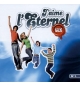 CD J'aime l'Eternel - Volume 1 - J'aime Kids