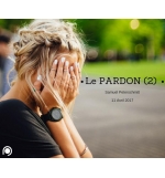 Le Pardon (2) - Samuel Peterschmitt