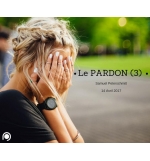 Le Pardon (3) - Samuel Peterschmitt