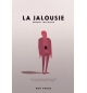 La jalousie - Ennemi intérieur - Bob Sorge