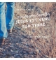 Les 3 raisons pour lesquelles Jésus est venu sur terre - Suzette Hattingh