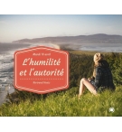 Nombre 13 et 14 : L'humilité et l'autorité - Bertrand Huetz