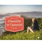 Nombre 13 et 14 : L'humilité et l'autorité - Bertrand Huetz