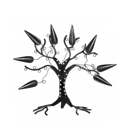 Arbre à bijoux petit modèle Arbre à bijoux petit modèle