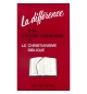 La différence entre l'église catholique et le christianisme biblique - Jean-Paul