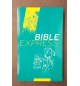 Bible express - Segond 21