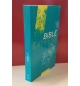 Bible express - Segond 21