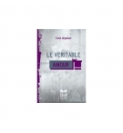 Le véritable amour - Colin Urquhart