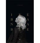 Inébranlable 26 pensées - Stéphanie Reader