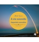 À vie nouvelle, capacités nouvelles- Claude Greder