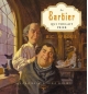 Le barbier qui voulait prier - De 3 à 10 ans