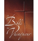 La bible du vainqueur - Segond 1910