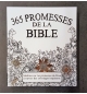 365 promesses de la Bible