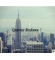 Quittez Sodome !  - Eric Toumieux