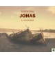 Jonas - Jérémie Jung