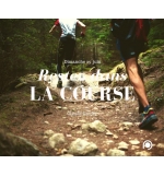 Restez dans la course - Claude Greder
