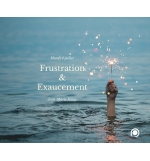 Frustration et exaucement ! - Jean-Marie Ribay