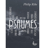 Psaumes - Philip Ribe