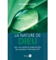 La nature de Dieu - Vers une meilleure image de Dieu. Qui souhaite-t-il être pou