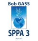 Sa parole pour aujourd'hui  (volume  3) - Bob Gass